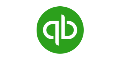 quickbooks-intuit